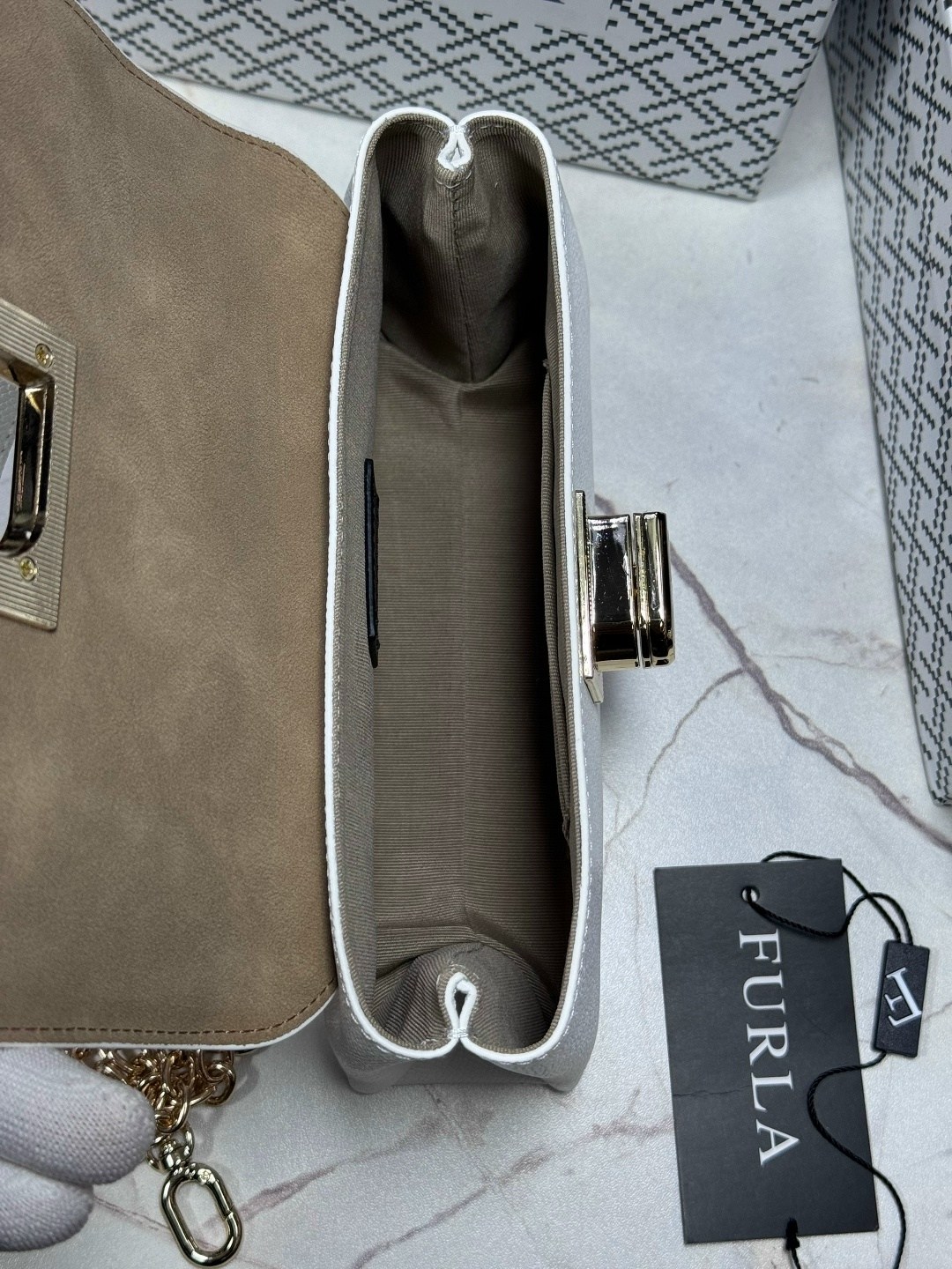 женская сумка furla,сумка furla,сумки фурла,сумки фурла новая коллекция 2026,сумка