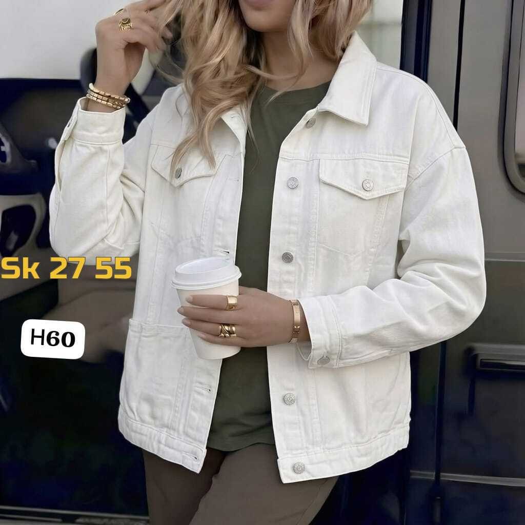 джинсовая куртка,джинсовая куртка женская,джинсовая куртка свободная,куртка джинсовая оверсайз,джинсовая куртка женская 2025