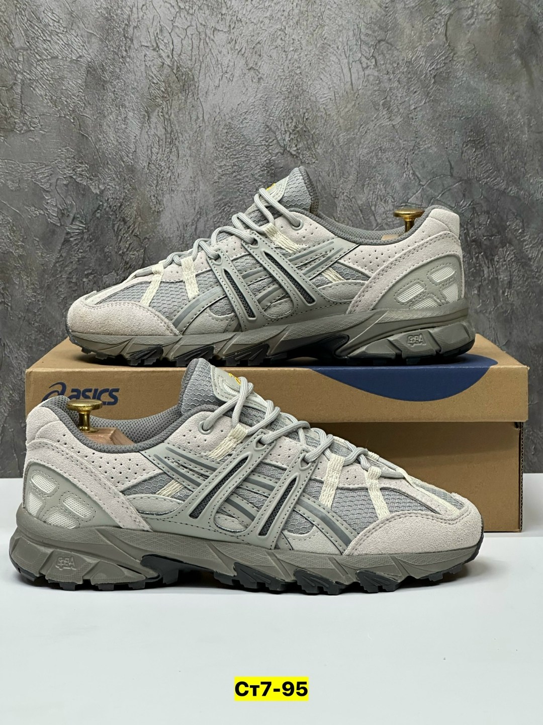 кроссовки asics gel,кроссовки asics,asics мужские кроссовки,кроссовки asics gel kahana 8,кроссовки asics gel-sonoma 15-50