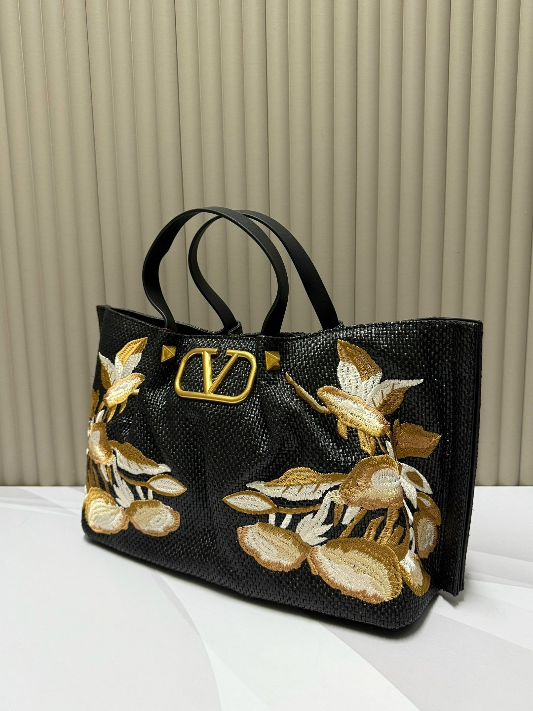 сумка valentino,сумка,сумка тоут valentino,сумки женская,сумка женская valentino