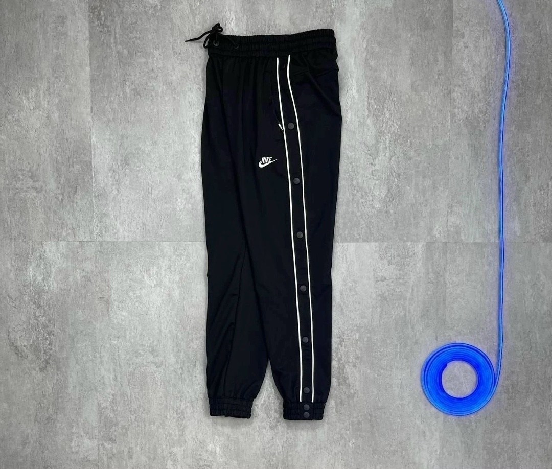 спортивные штаны nike,мужские спортивные штаны "nike",штаны nike трикотаж хб мужские спортивные,спортивные штаны,брюки спортивные nike
