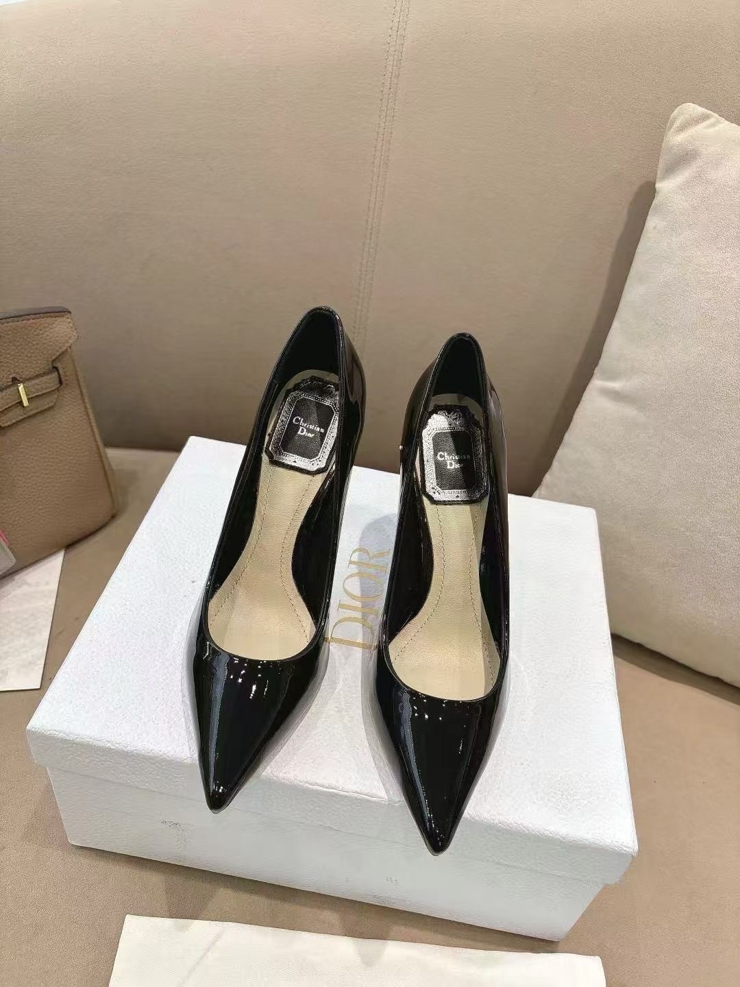 женские туфли лодочки,туфли лодочка,,женская туфля,лакированные туфли