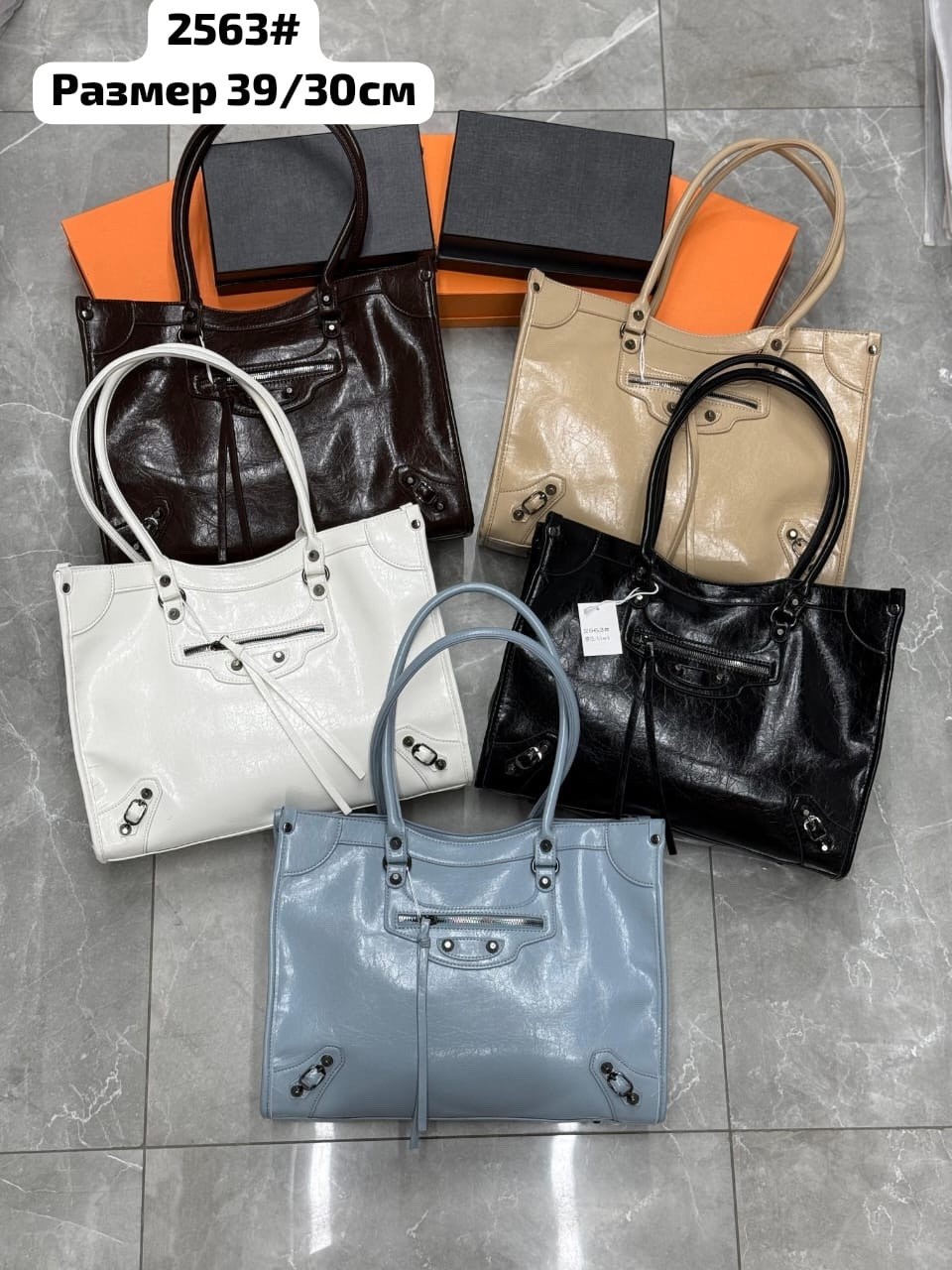 сумка женская louis vuitton,сумка louis vuitton,сумка бочонок луи виттон,сумка,женская сумка