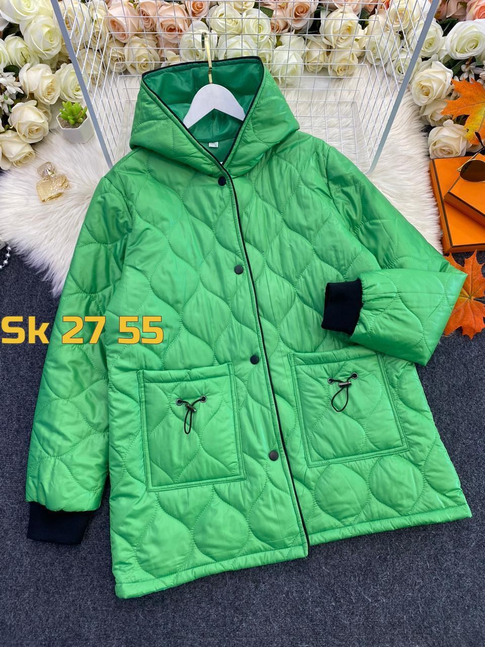 куртка женская,демисезонная куртка,куртка,демисезонная куртка женская,модная куртка