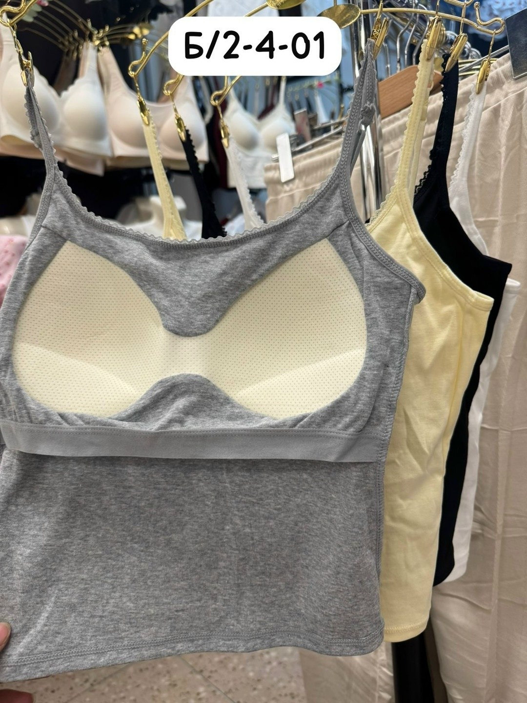 майка женская,топ женский,майка,,топы модные