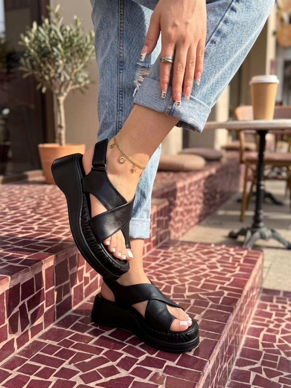 ,босоножки женские,босоножки летние на платформе,стильные босоножки,модные босоножки