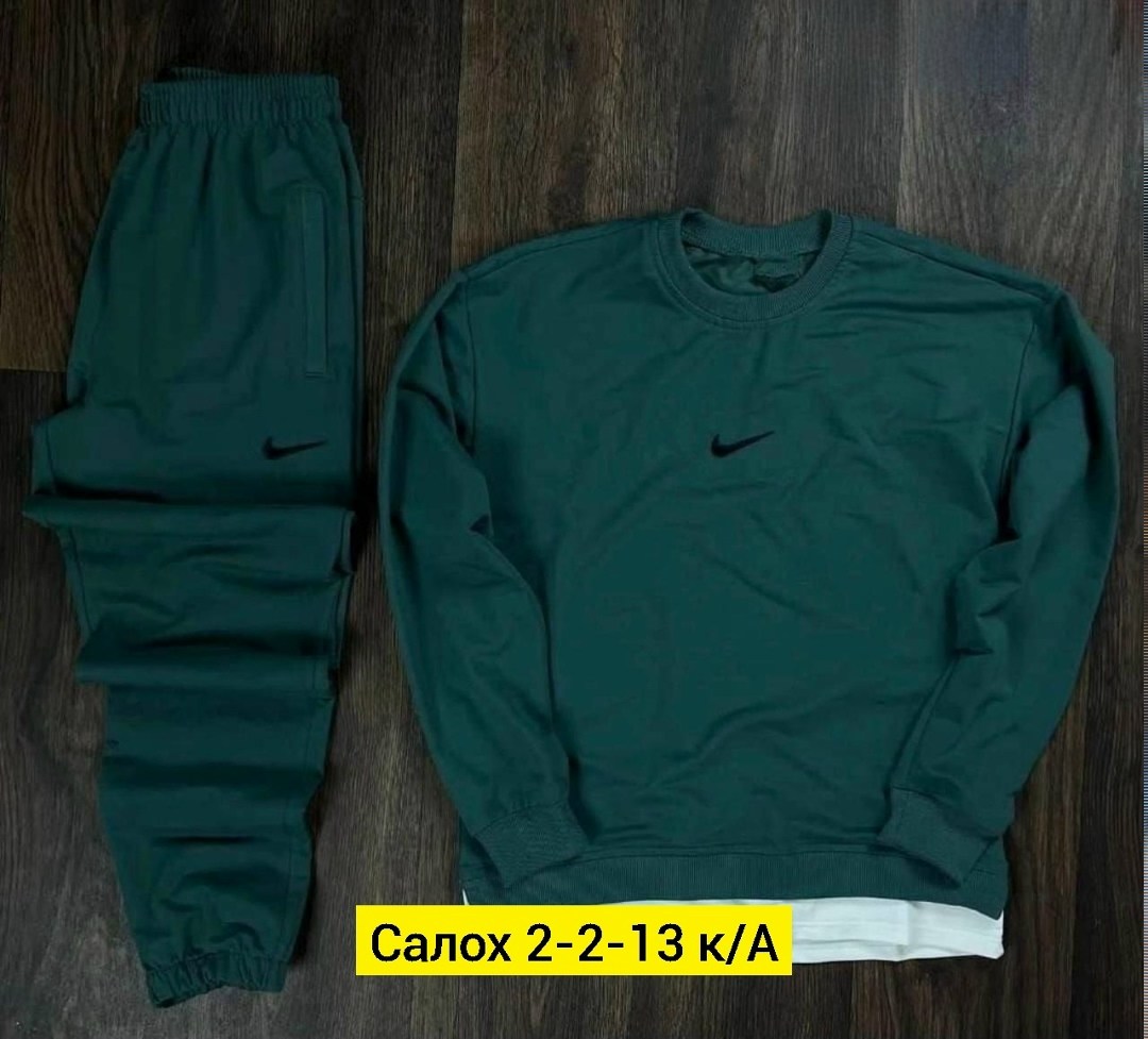 спортивный костюм мужской nike,спортивные костюмы nike,костюм nike свитшот и штаны,спортивные костюмы мужские,спортивные костюмы найк