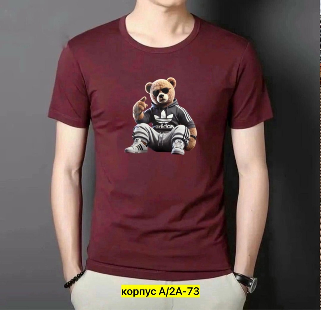 футболка new balance,мужские футболки,футболка new balance mt03905,футболка new balance мужская,футболки