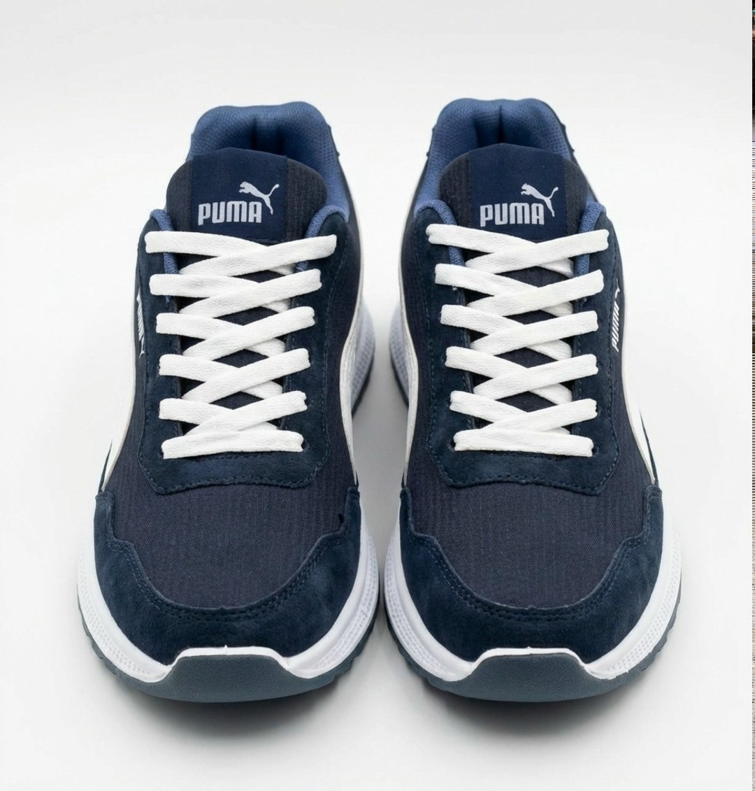 кроссовки puma,женские кроссовки puma,,мужские кроссовки puma,женские кроссовки