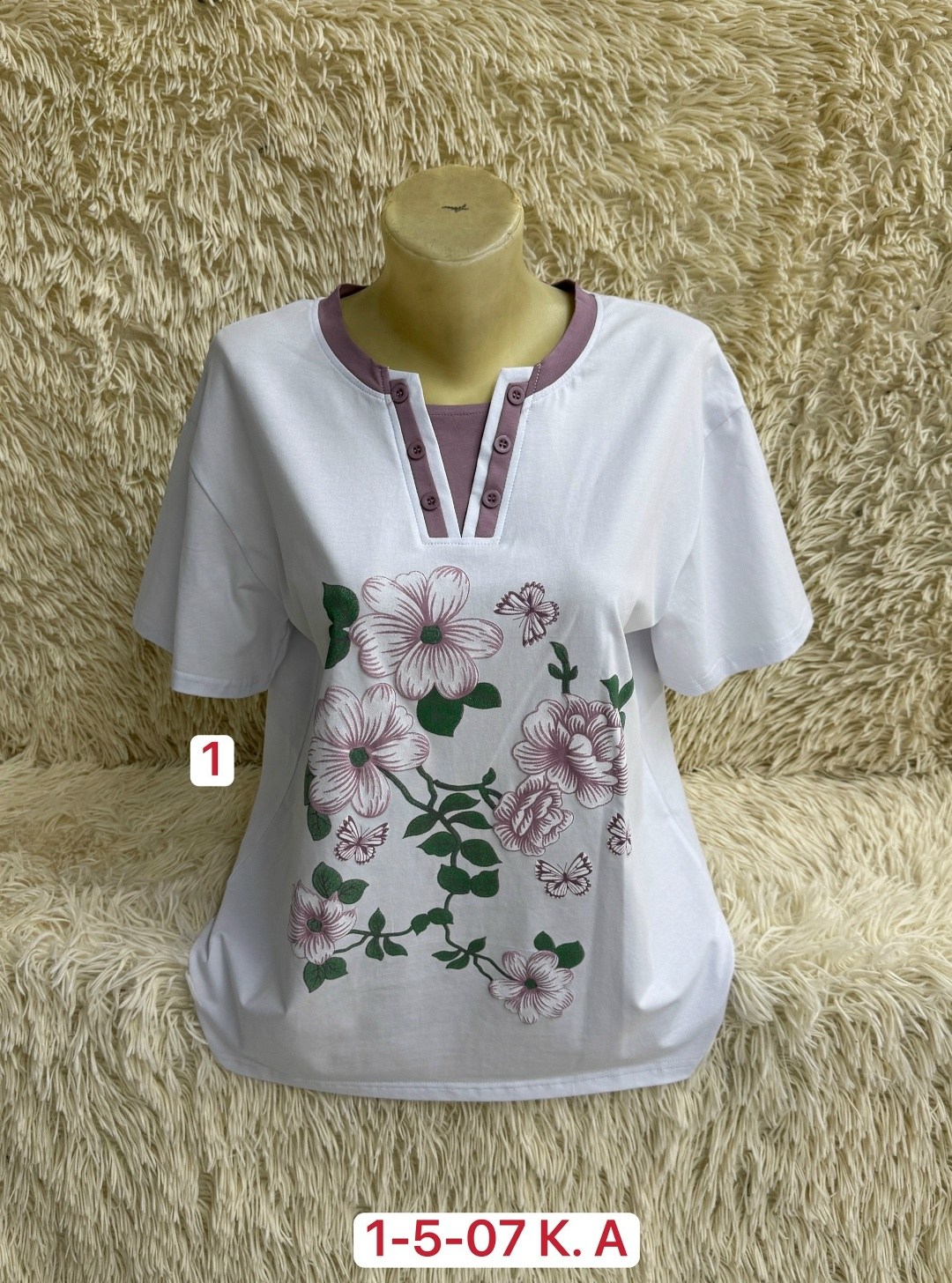 женская футболка,женская кофта,футболка хлопок,блузка женская,блузка с вышивкой