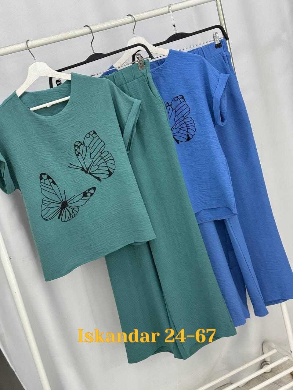 костюм двойка женская,костюм женский,костюмы женские модные,костюм двойка,спортивные костюмы женские