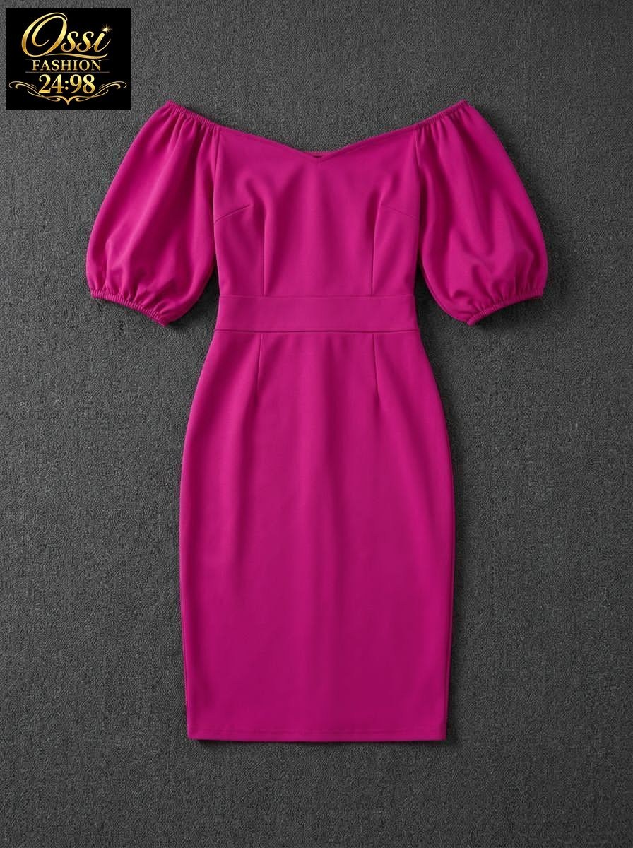 платье,черное платье,короткое платье,женское платье,женское платье мини