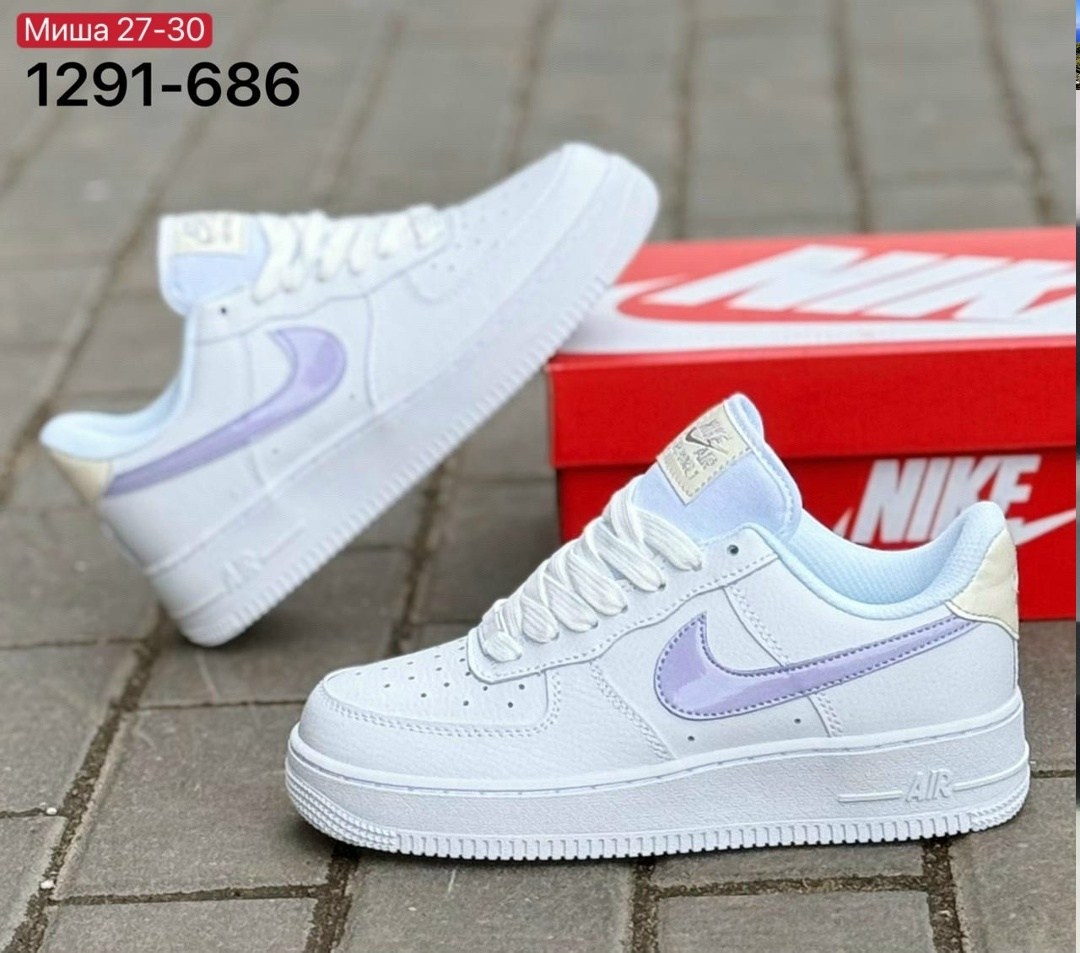кроссовки найк аир форс,кроссовки,женские кроссовки nike air force 1,кросcовки nike air force 1,женские кроссовки nike air force 1 shadow