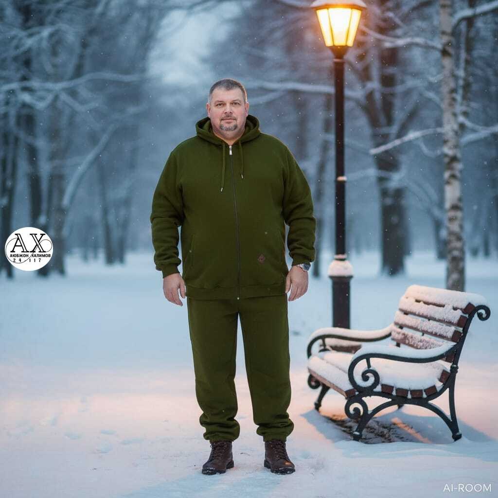 флисовый костюм,костюм мужской на флисе,мужской спортивный костюм на флисе,флисовые костюмы,костюм спортивный