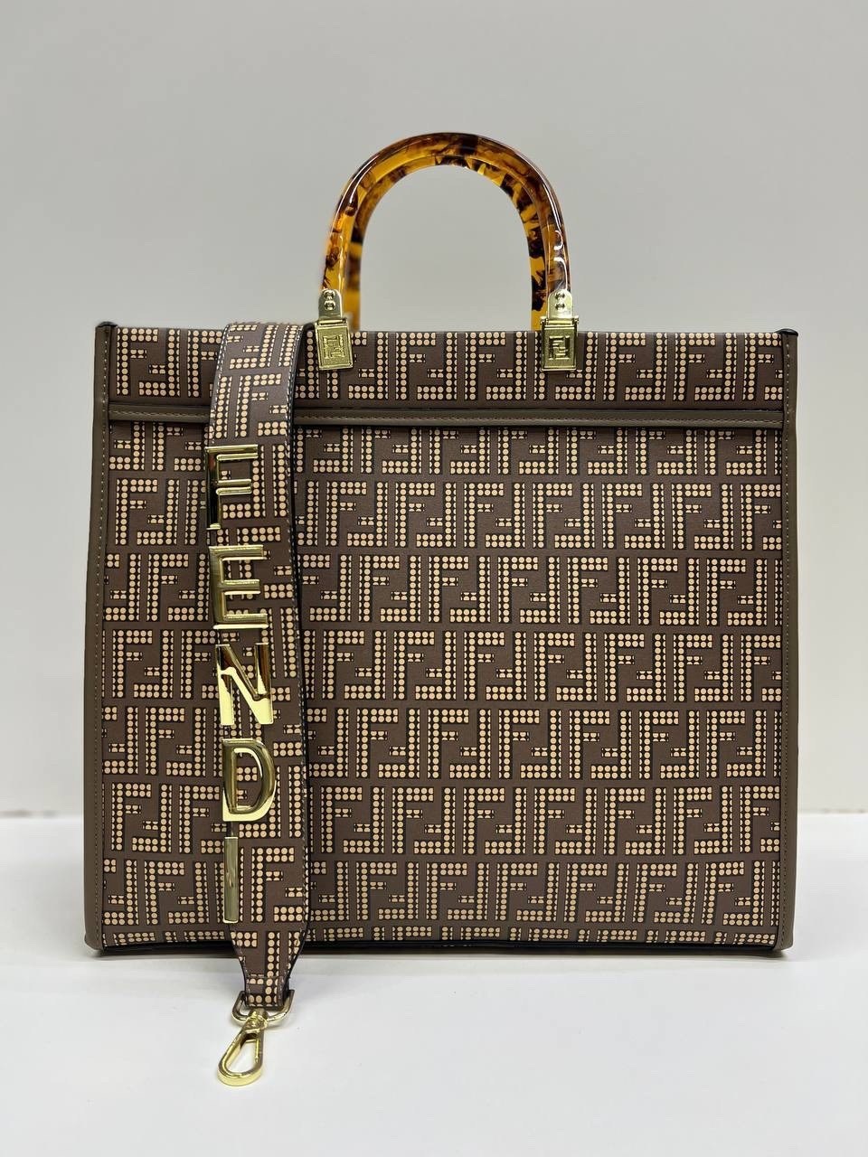 сумка женская fendi,fendi сумка,сумка фенди,сумка тоут fendi,сумка шоппер фенди
