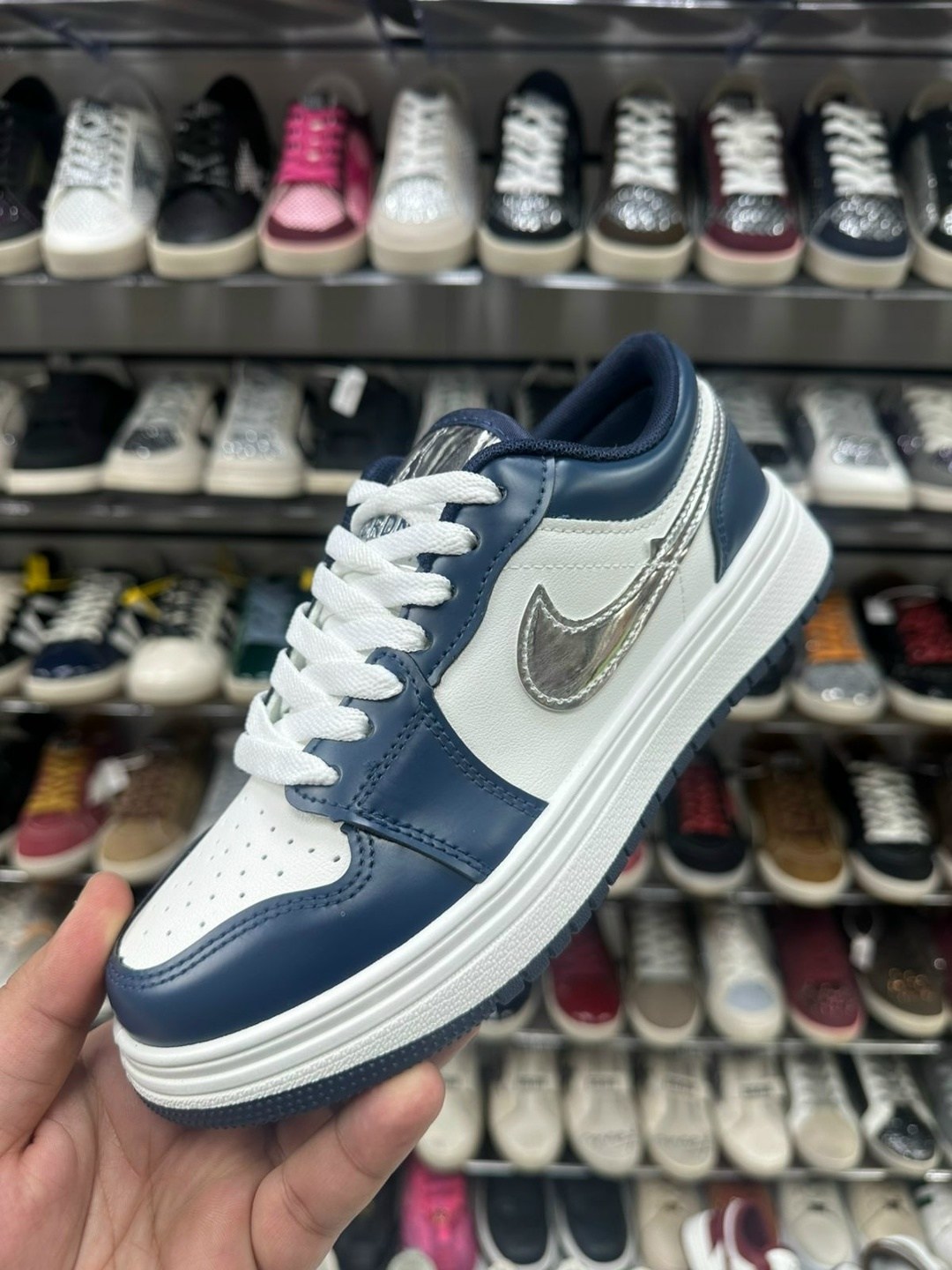 кроссовки,nike air jordan 1 low,кроссовки найк аир джордан,кроссовки ,женские кроссовки