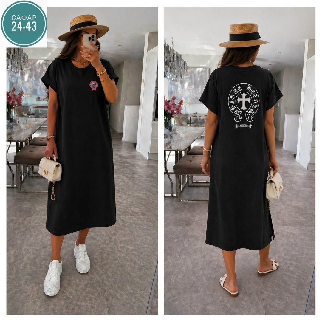 платье женской,платье,платье сарафан,трикотажное платье,туника женская