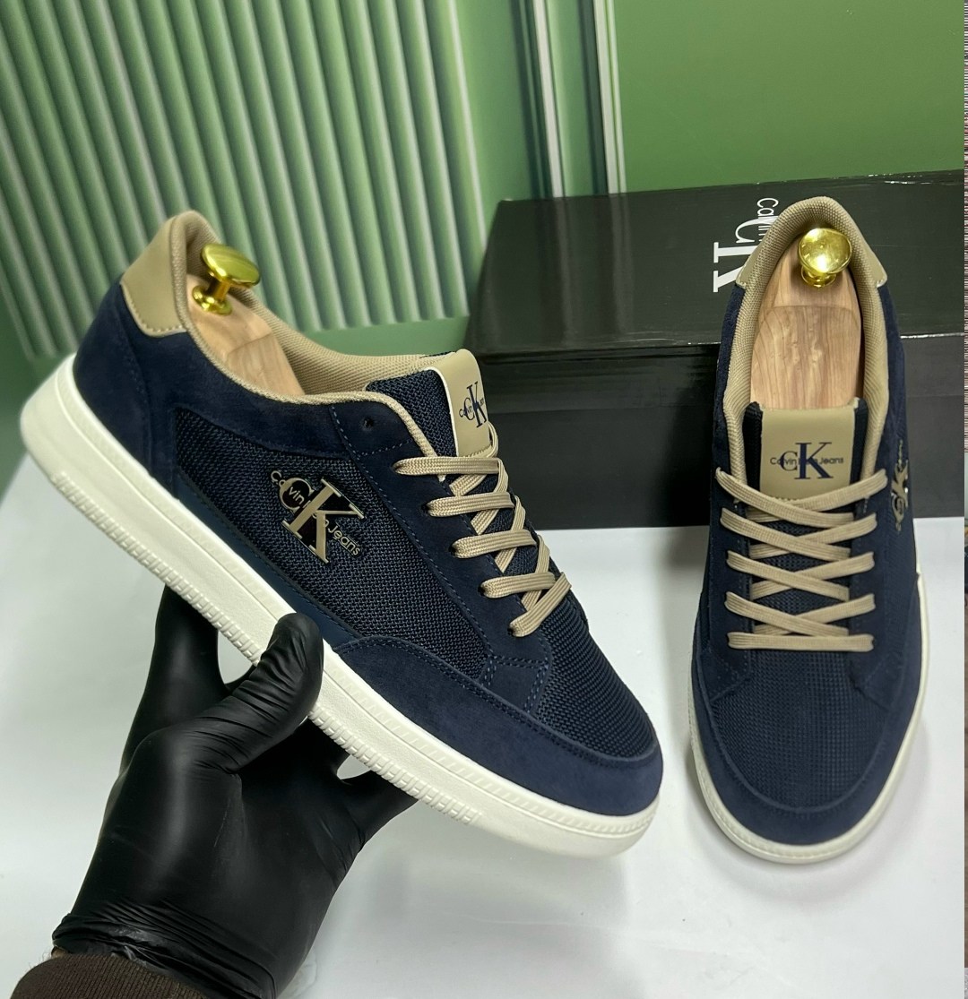 ,кеды мужские,кроссовка мужской,кроссовки кельвин кляйн мужской,кеды брендовые