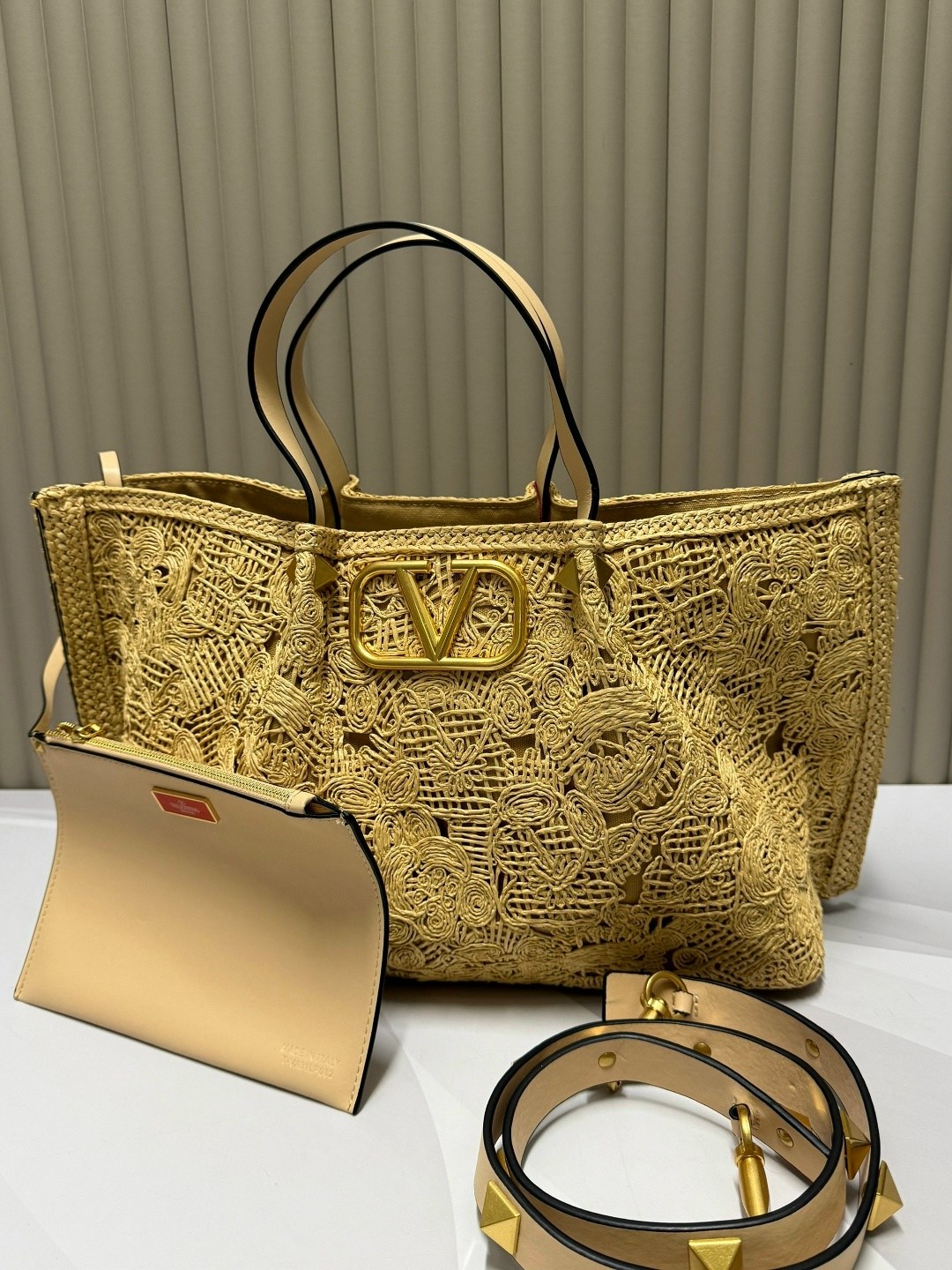 сумка,valentino сумка,сумки женская,валентино сумка,модная сумка