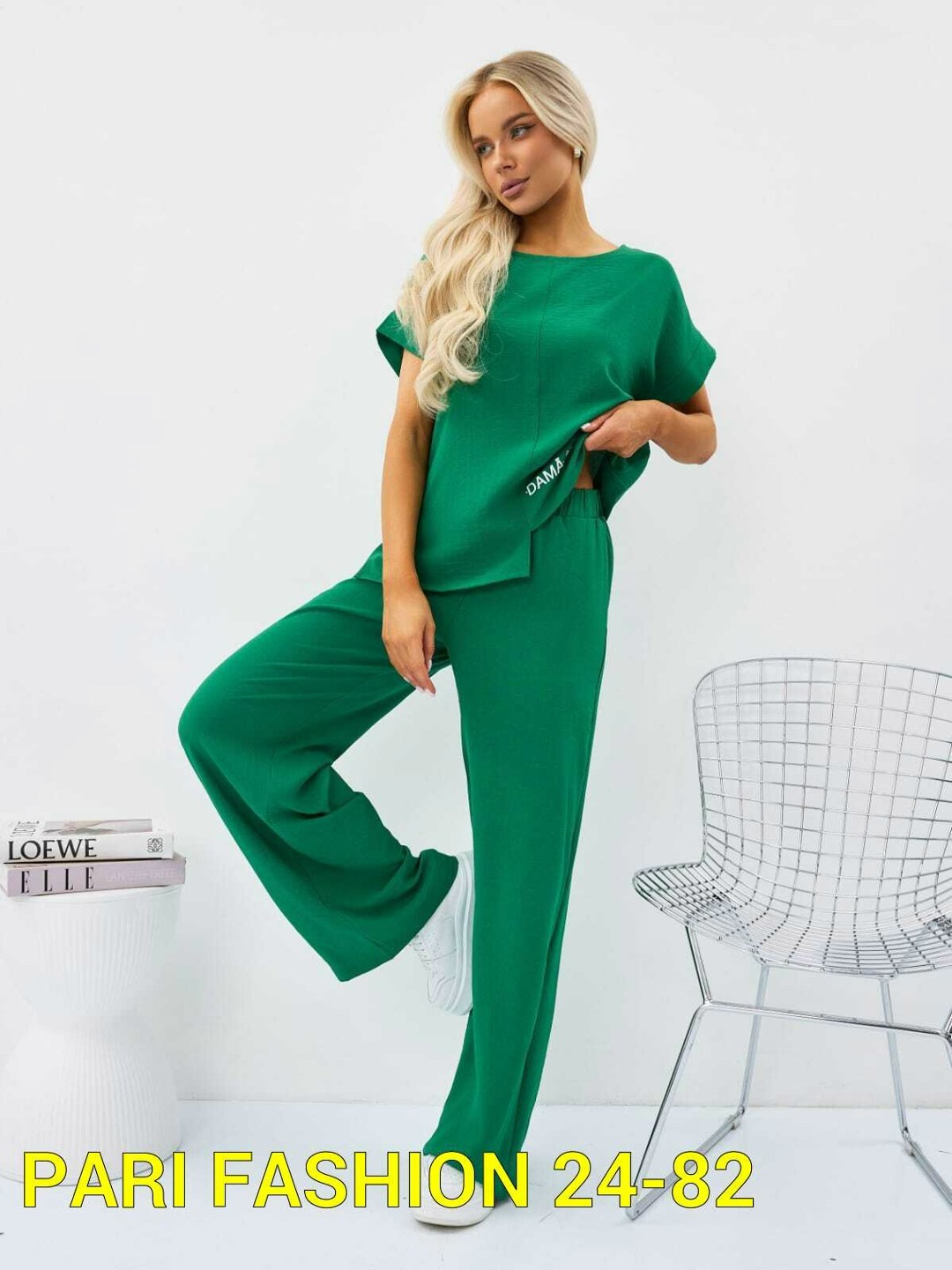 женские костюмы,костюм женский lt collection кендра фиолетовый 56 ru,костюм с брюками,костюм фиолетовый,летние костюмы