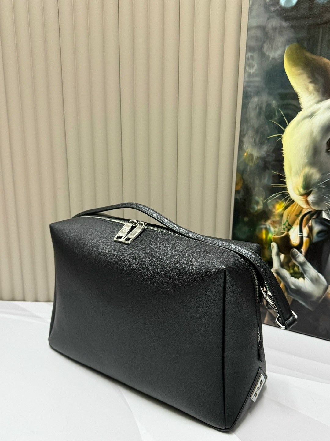 сумка,сумки женская,сумка женская бежевая,сумка женская натуральная кожа,сумка бежевая