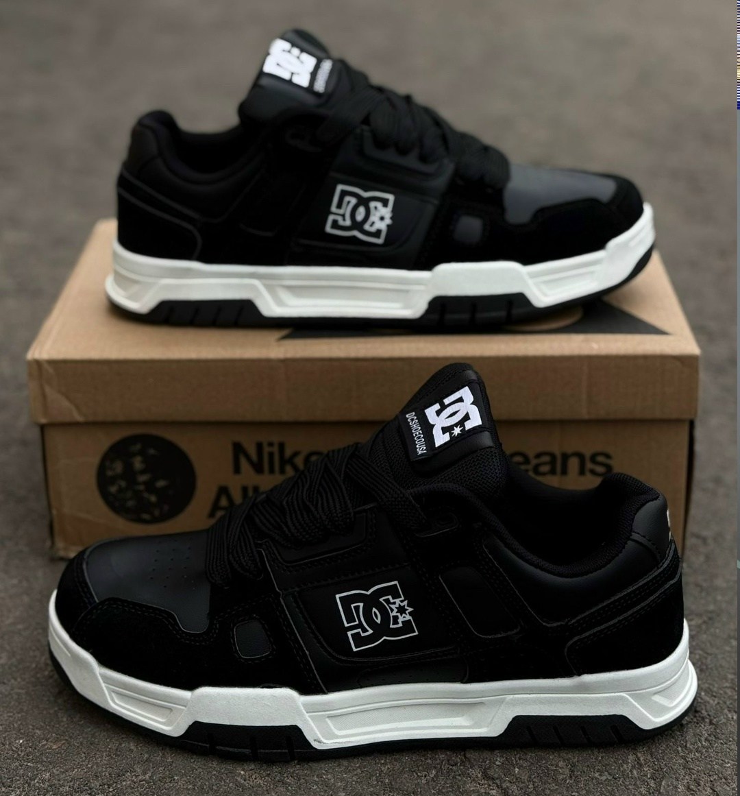 dc shoes stag кроссовки,dc shoes кроссовки,кроссовки,кроссовки dc stag,диси кроссовки