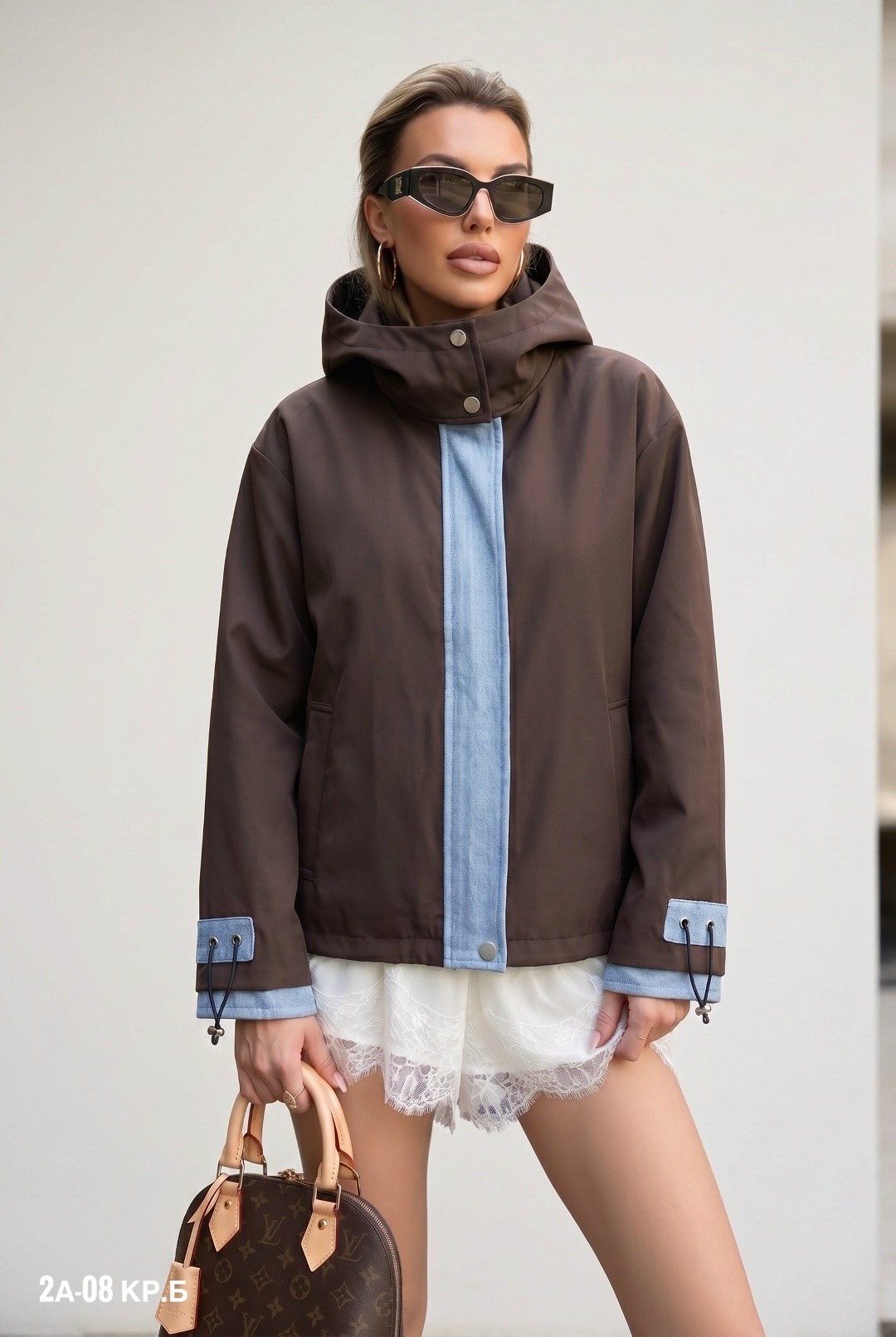 куртка бомбер,стильные куртки,куртка бомбер женская,демисезонная куртка,куртка модная