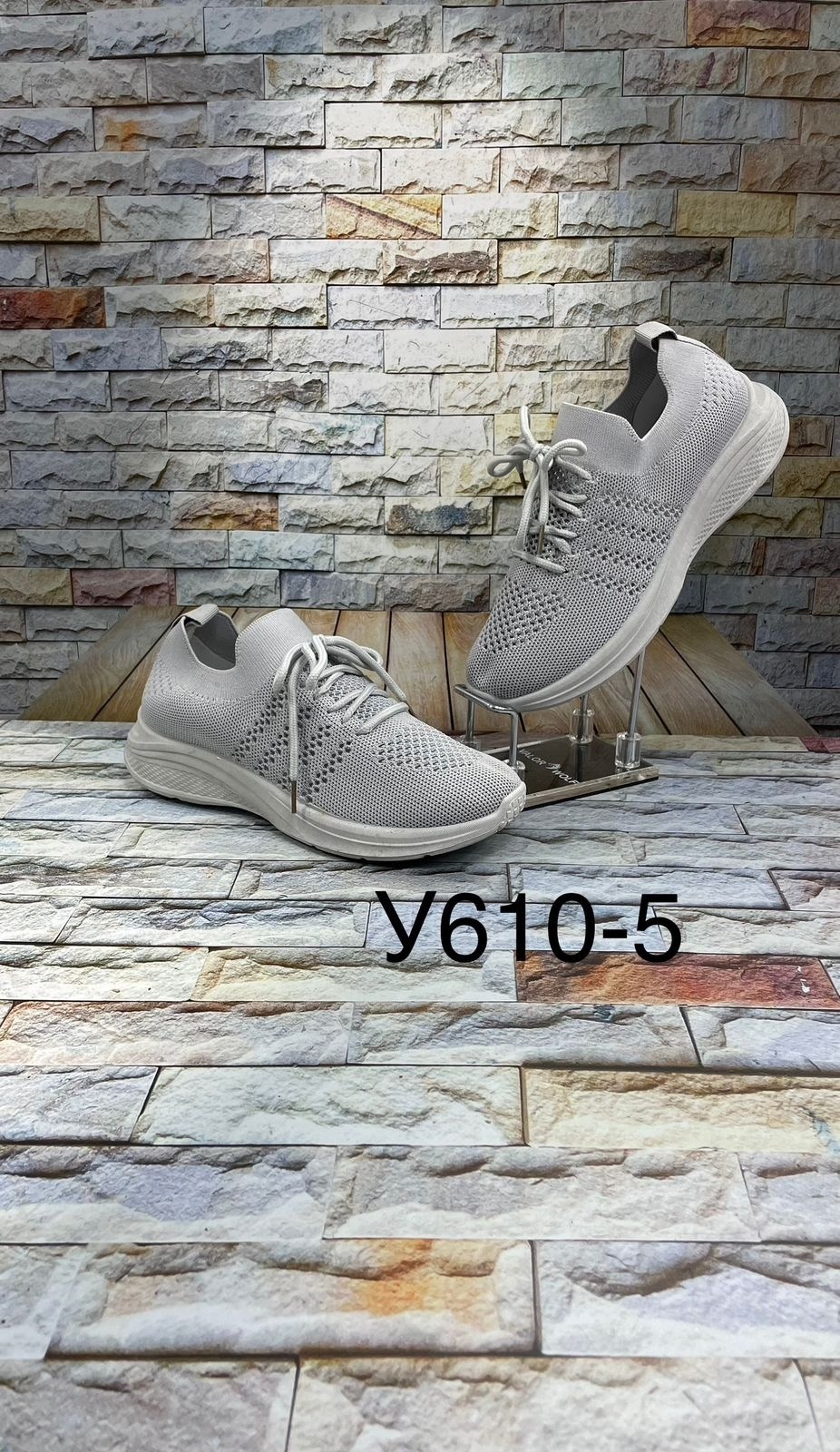 луи виттон кроссовки мужские,женские кроссовки, кроссовки женские,кроссовки ,