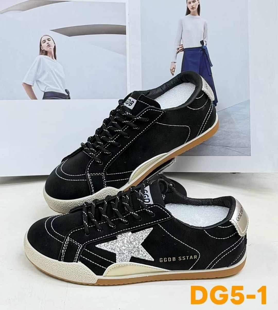 ,кроссовки golden goose,golden goose super star,кеды golden goose,замшевые кроссовки