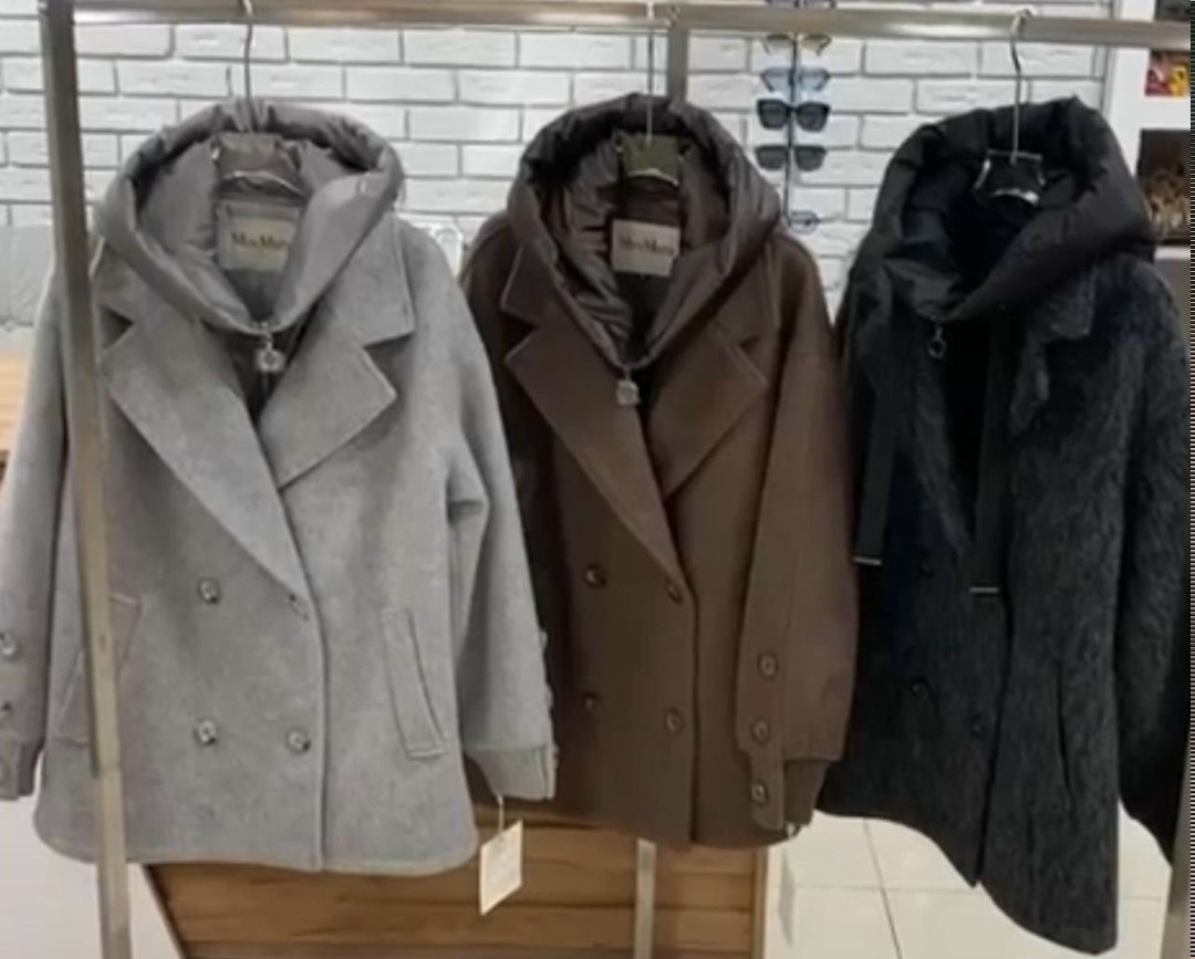 полупальто пальто,пальто женское,пальто демисезонная,полупальто,полупальто женское