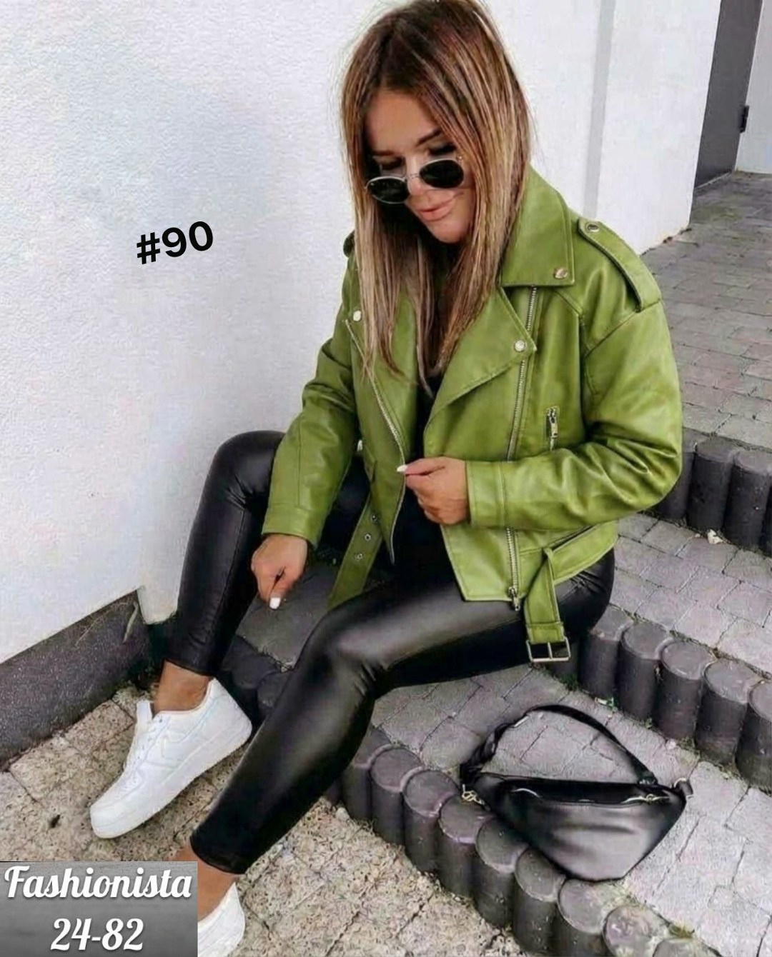 куртки косухи женские,куртка косуха,женская куртка кожаная косуха,кожаная куртка косуха,кожаные куртки