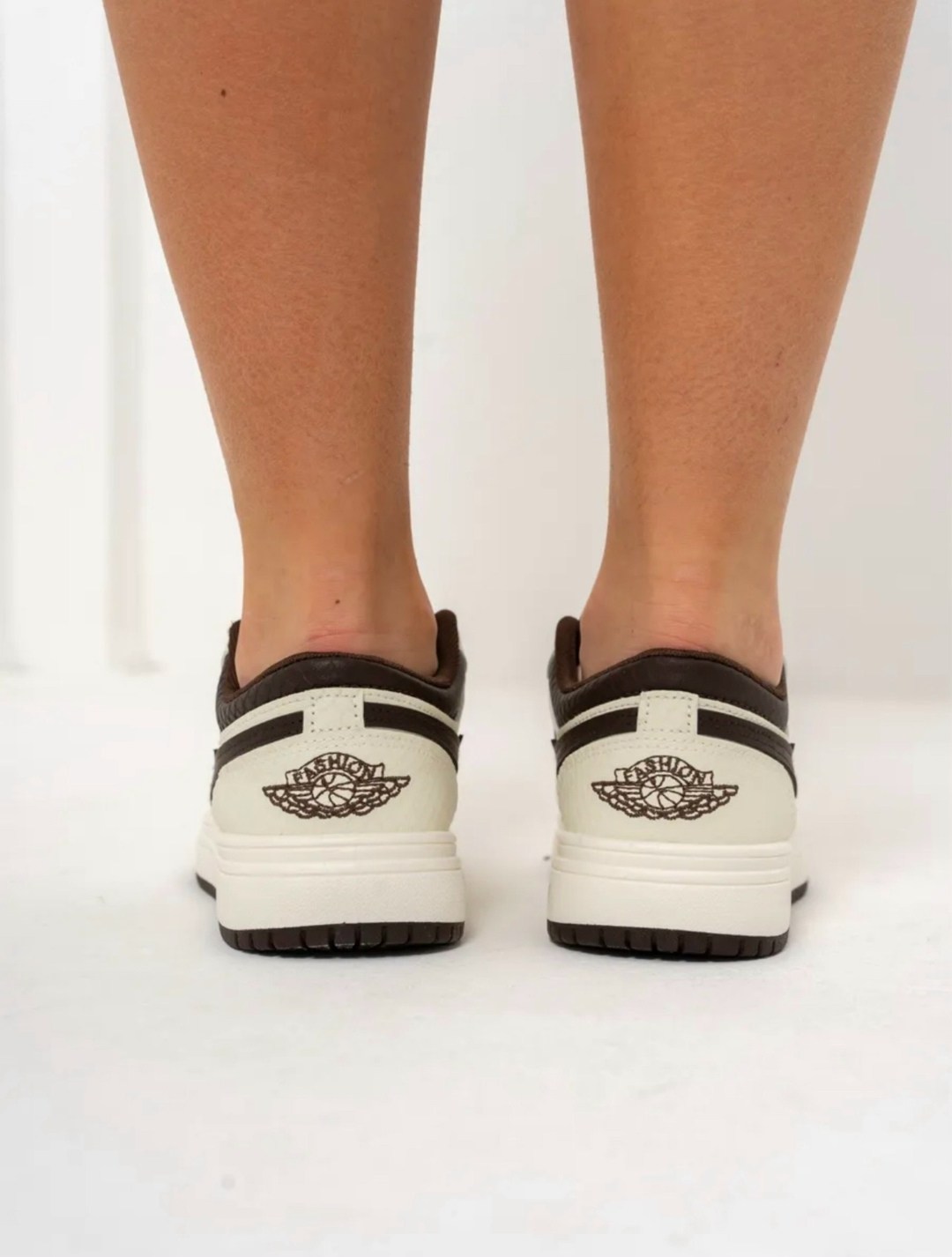 кроссовки,nike air jordan 1 low,кроссовки женскиe,кроссовки найк аир джордан,спортивная