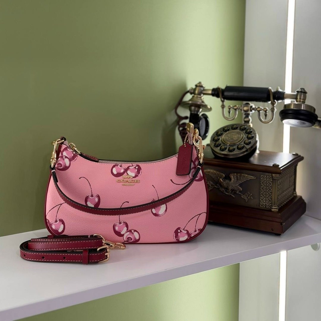 сумочки,дизайнерские сумки,модная сумка,сумки,сумочка для женщин