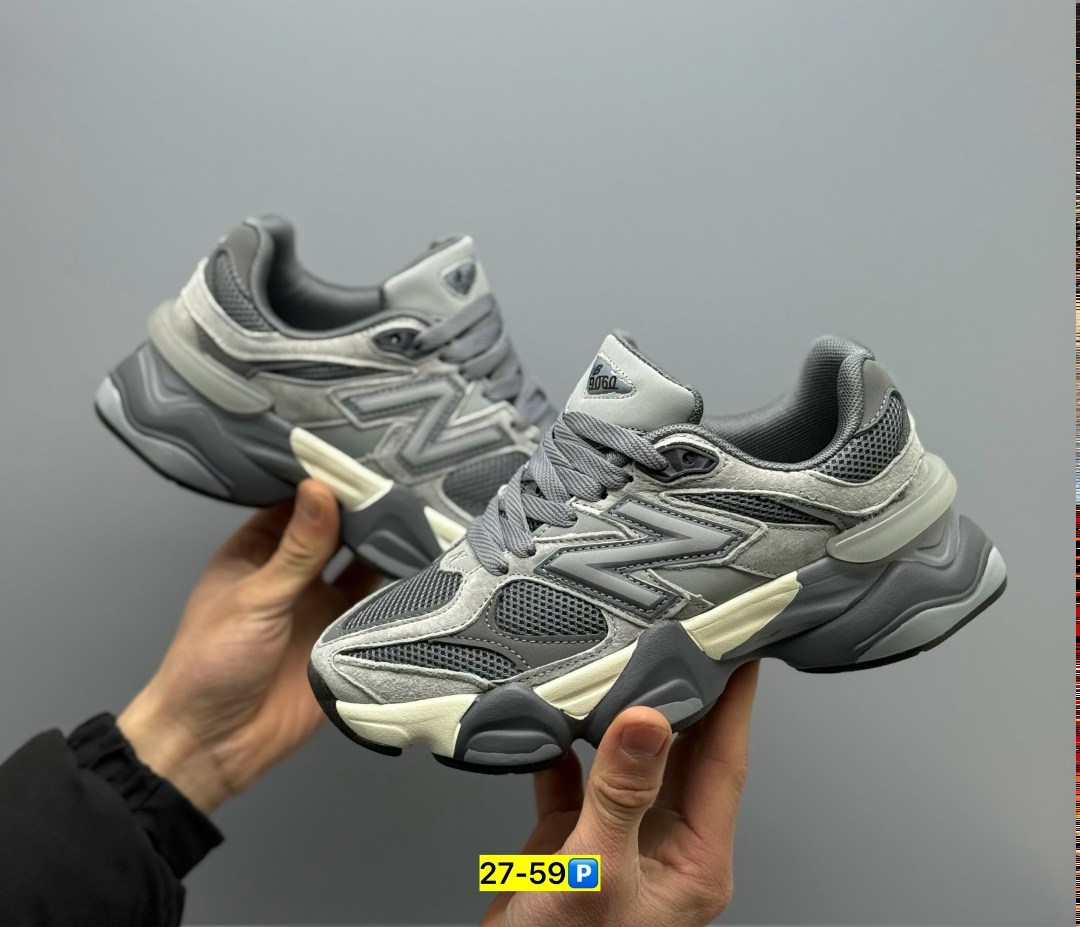 кроссовки new balance 9060,женские кроссовки new balance,кроссовки new balance,кроссовки женские new balance 9060,new balance 9060 серые