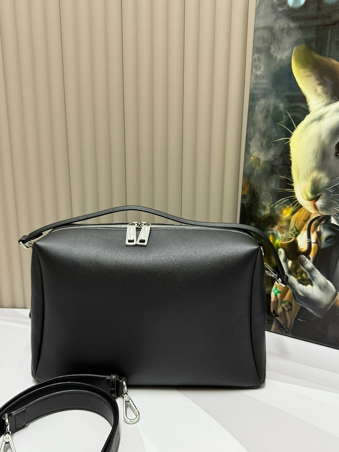 сумка,сумки женская,сумка женская бежевая,сумка женская натуральная кожа,сумка бежевая