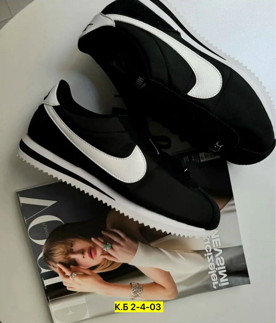nike кроссовки женские classic cortez leather prem,кроссовки nike classic cortez leather,кроссовки,найк кроссовки classic cortez,nike classic cortez