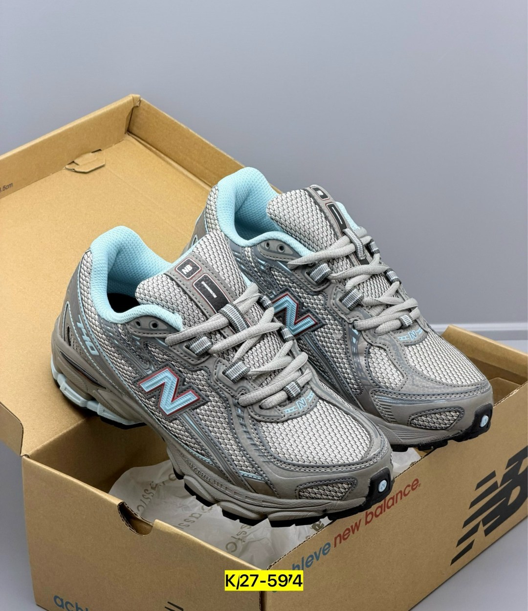 кроссовки new balance,кроссовки new balance 530,кроссовки,кроссовки new balance new balance 530,спортивные кроссовки