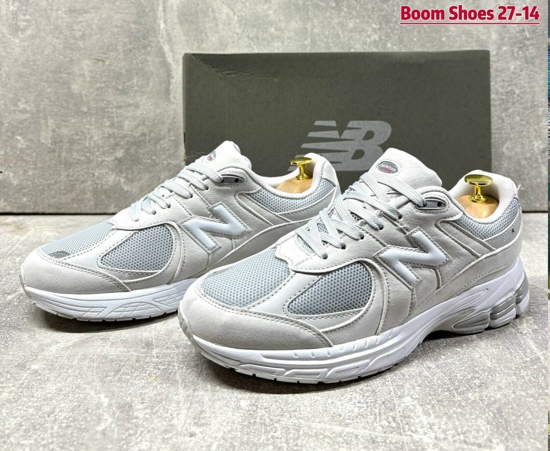кроссовки new balance,кроссовки мужские new balance,кроссовки new balance 990,кроссовки,кроссовка мужской