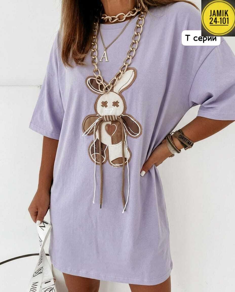 туника женская,футболки женская,туника стильная,женская футболка оверсайз,платья