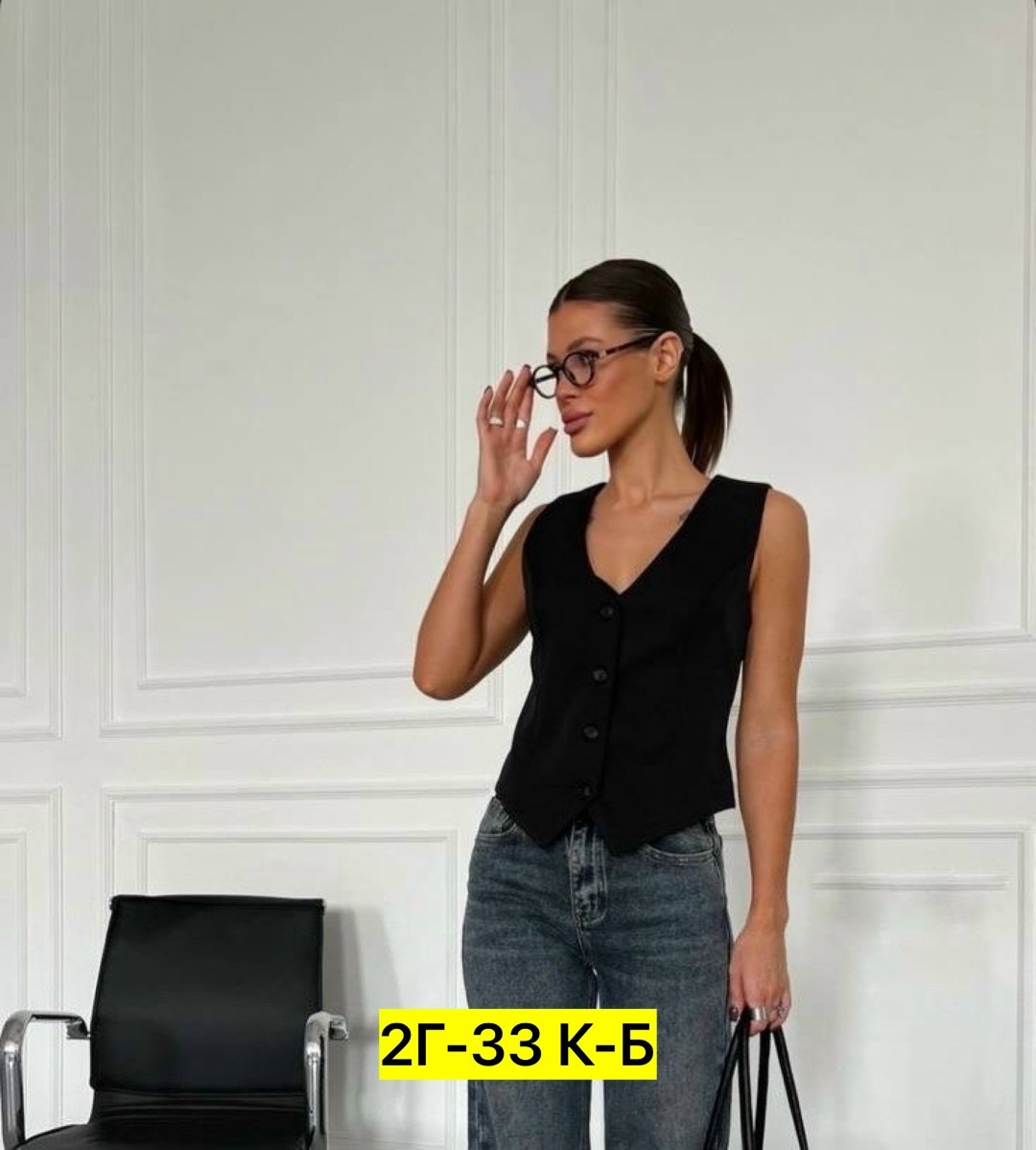 жилетка женская,женский жилет,жилет приталенный,жилет костюмный классический,женский классический жилет