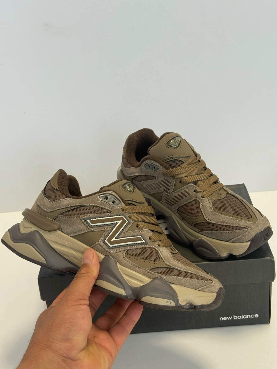 кроссовки new balance 9060,кроссовки new balance,кроссовки мужские new balance,кроссовки мужские new balance 9060,кроссовки нью беланс 9060
