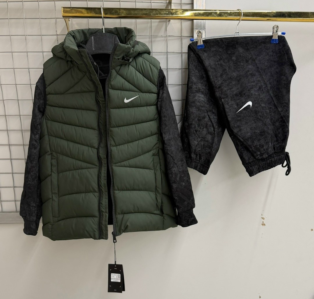 спортивный костюм nike мужской,спортивный костюм nike,спортивный костюм nike тройка,спортивный костюм nike на флисе,спортивный костюм тройка с жилеткой