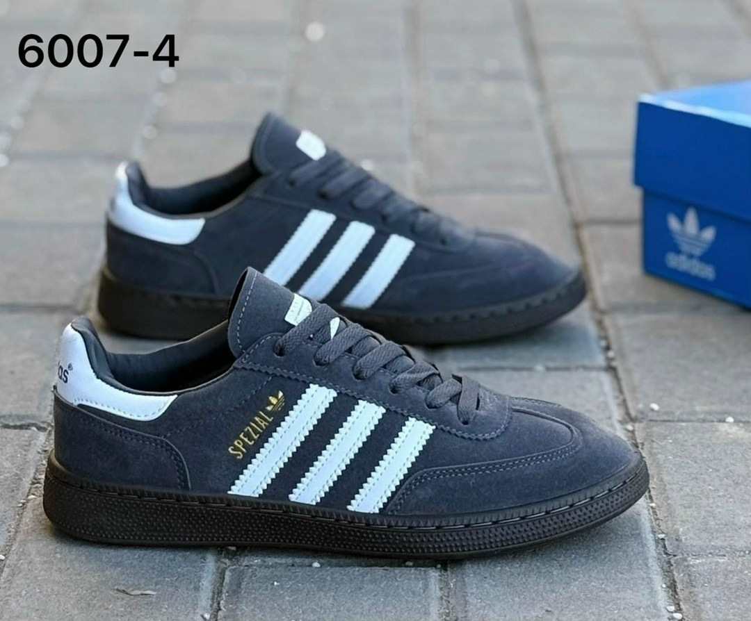 кроссовки adidas spezial,кроссовки adidas originals handball spezial,кроссовки adidas spezial голубые,adidas handball spezial,кроссовки adidas