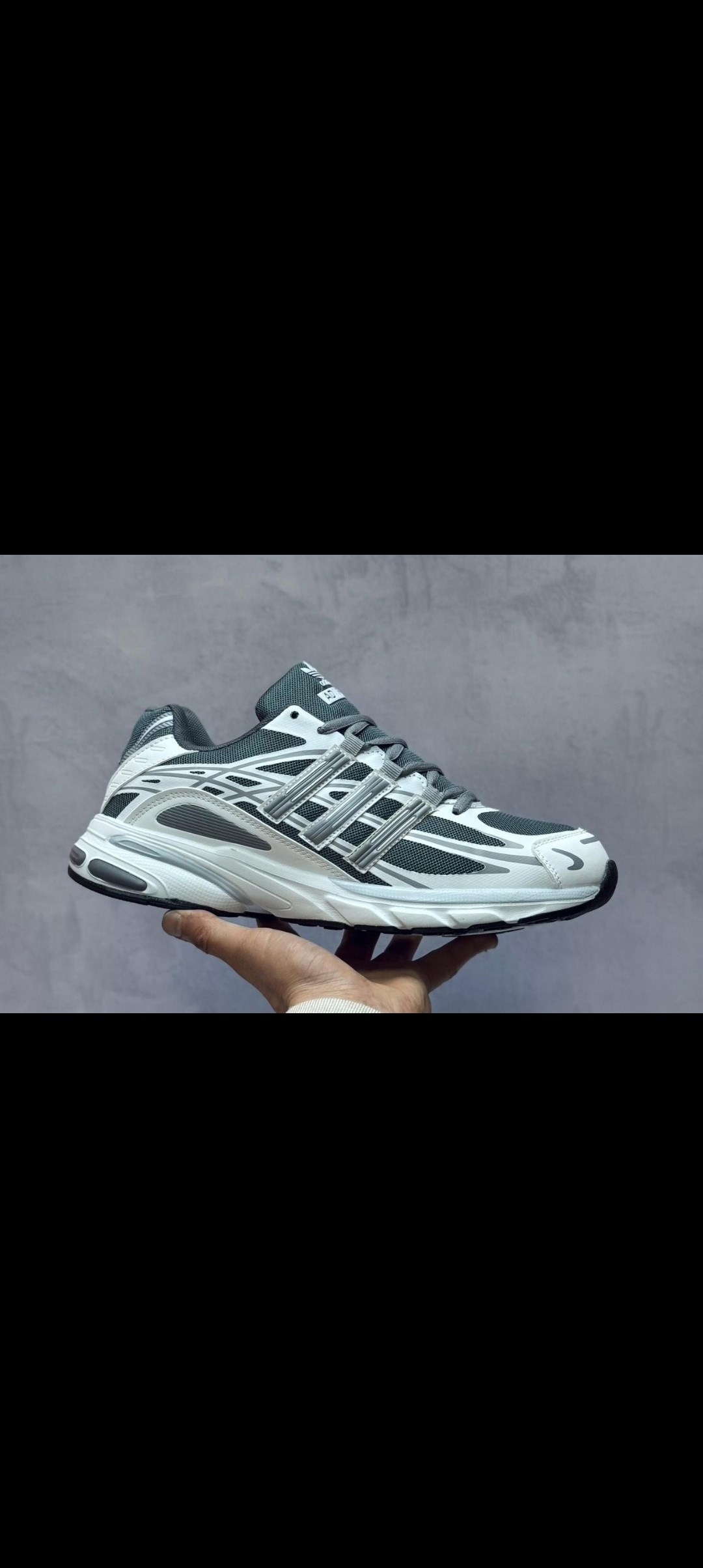 кроссовки adidas,adidas adistar cushion,adidas originals кроссовки,adidas response cushion 2003,adidas supernova cushion 6