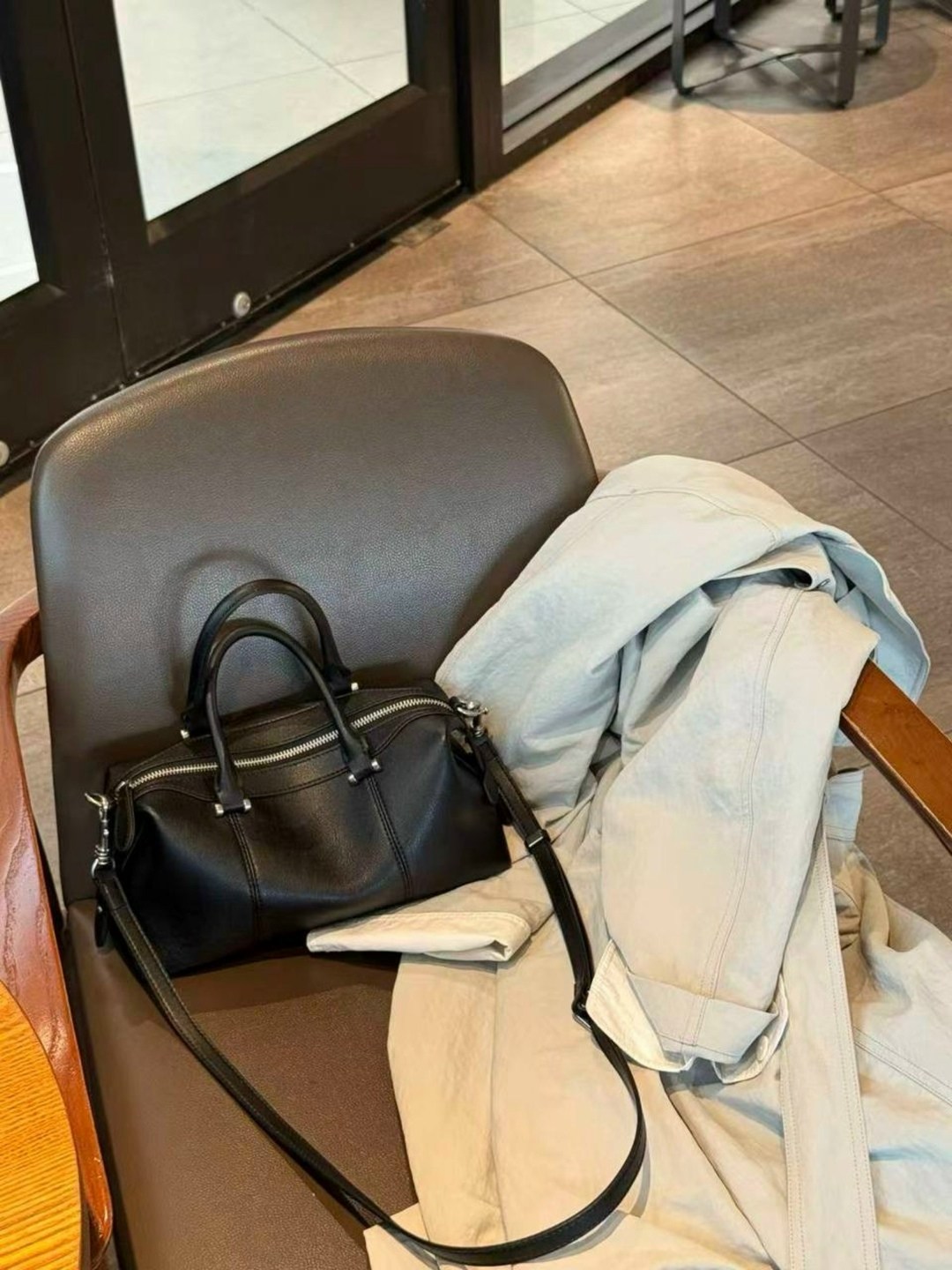 сумка,сумка chanel,сумка женская,сумочка,модная сумка