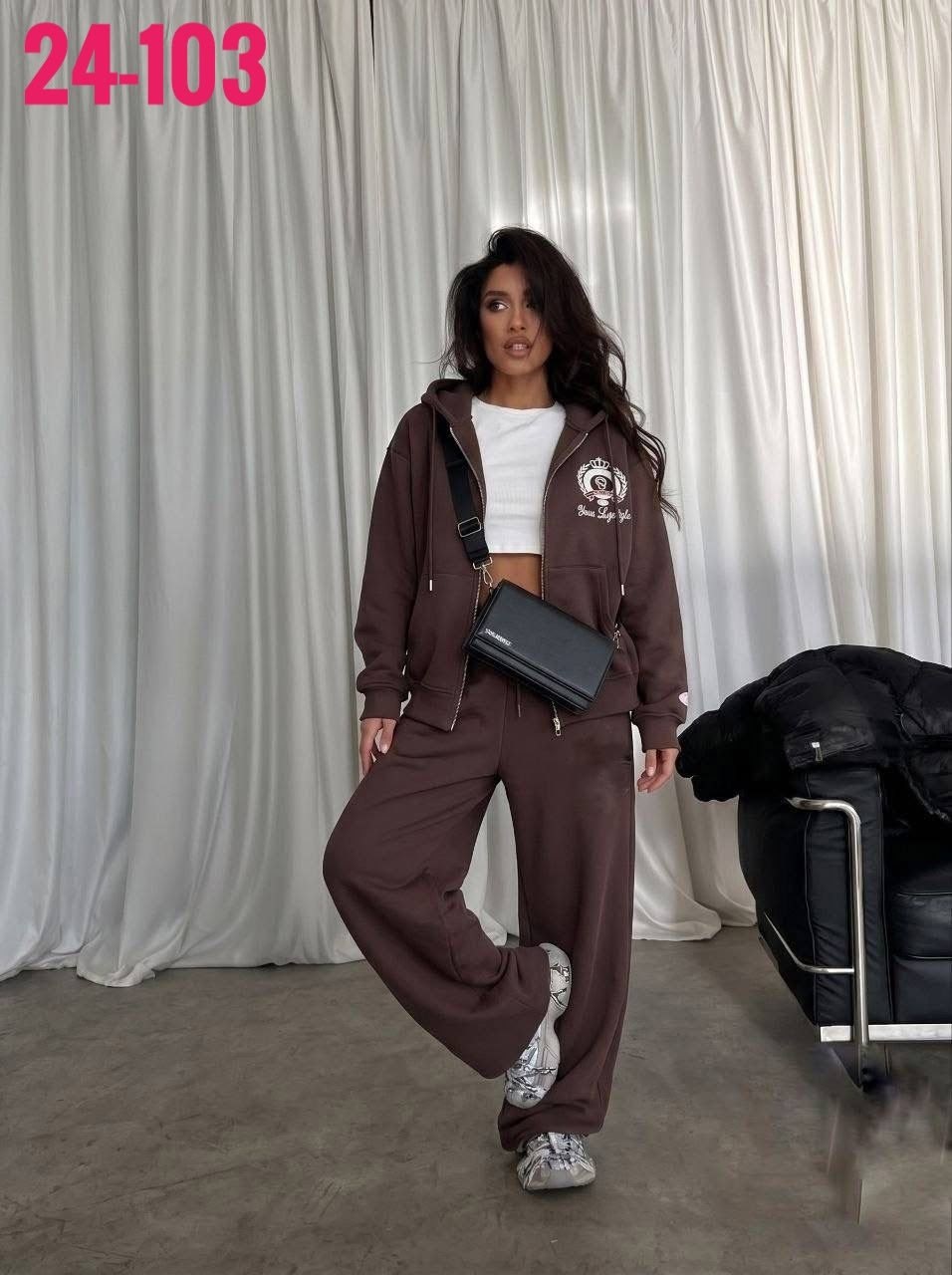 спортивные костюмы женские,костюм спортивный оверсайз,спортивные костюм,cпортивный костюм женский на флисе,костюм женские спортивные костюмы