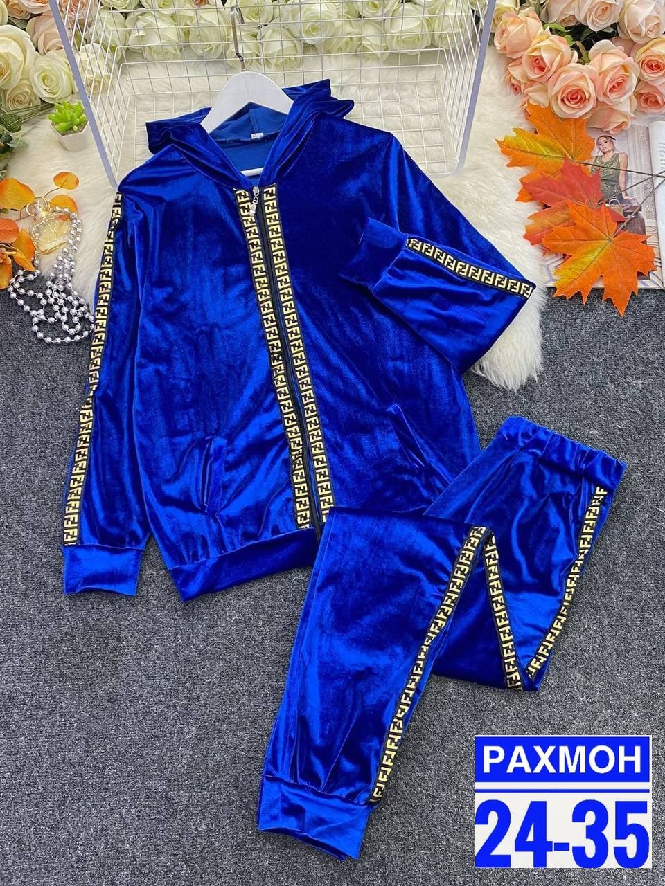 спортивные костюмы женские,женские костюмы,на полных велюровый спортивный костюм,спортивные костюмы женские люкс,костюм двойка