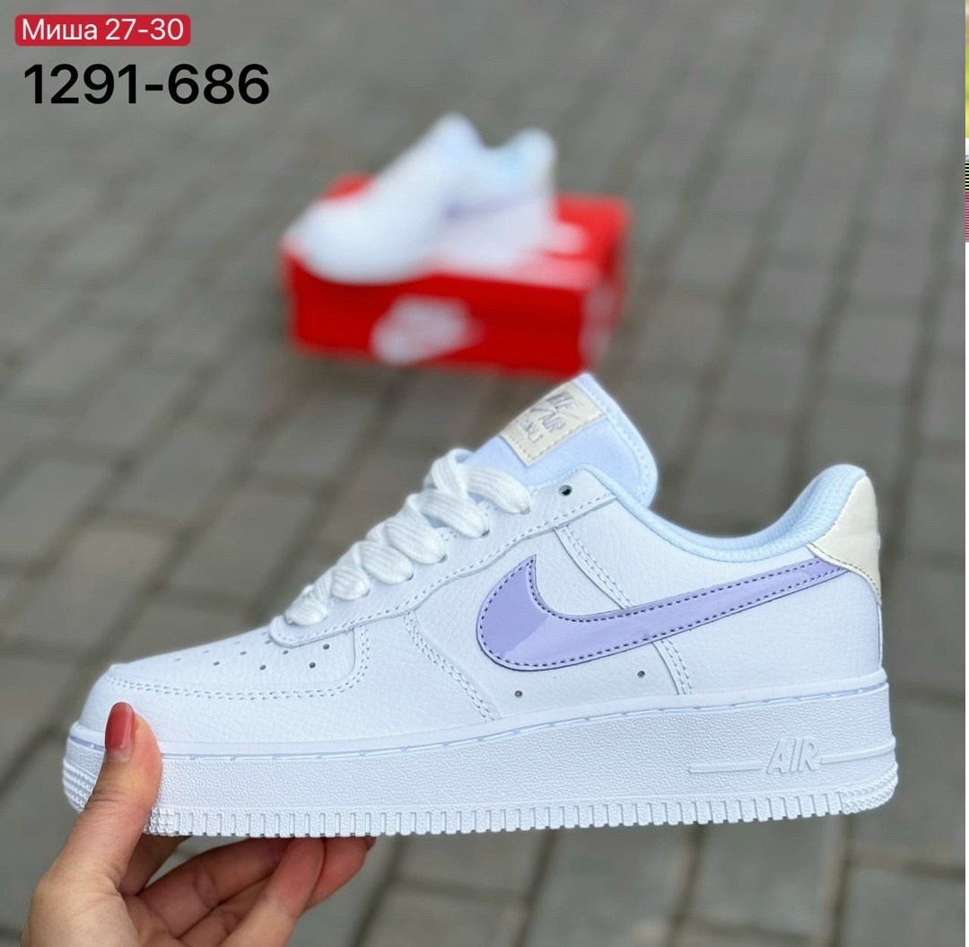 кроссовки найк аир форс,кроссовки,женские кроссовки nike air force 1,кросcовки nike air force 1,женские кроссовки nike air force 1 shadow