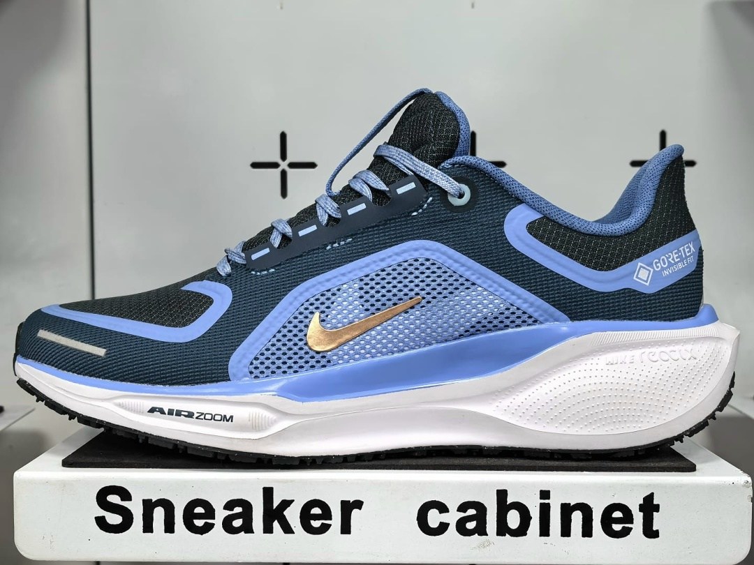 кроссовки,nike кроссовки,беговые кроссовки,кроссовки найк,кроссовки nike vomero