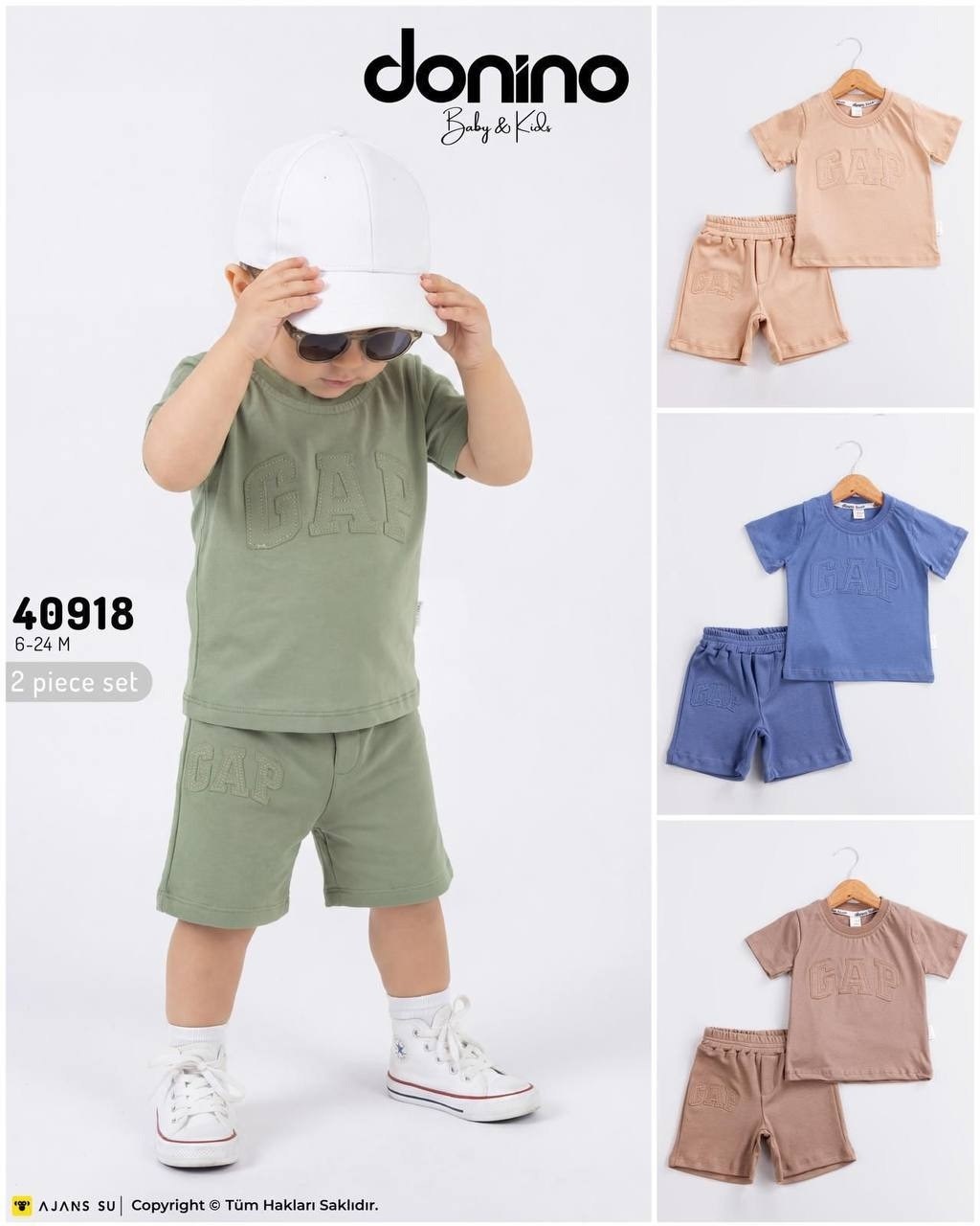 костюм с шортам,комплект одежды,летний костюм на мальчика,одежда для мальчиков,комплект одежды для мальчика